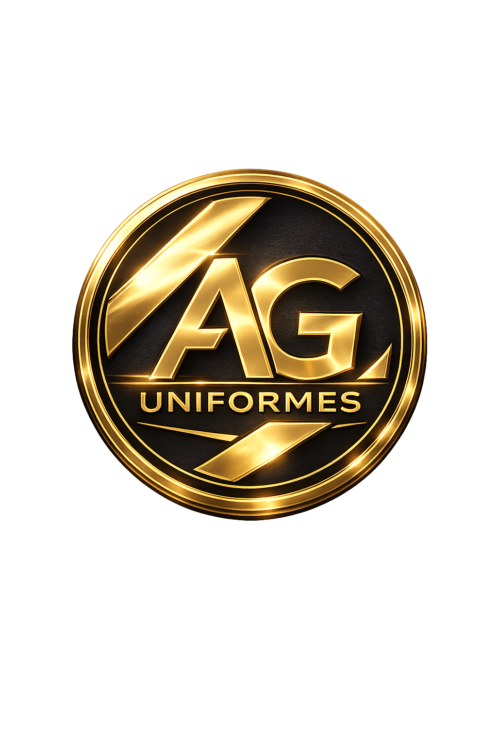 AG Uniformes